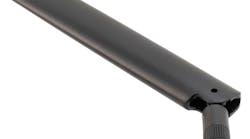 lcom_30_oct_2024 lcom_30_oct_2024