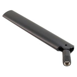 6720df0f0089a5cdcba82136 Lcom 30 Oct 2024 6720df0f0089a5cdcba82136 Lcom 30 Oct 2024