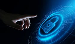 6720f61b4887676a2a96a4bb Darpa Coop 30 Oct 2024 6720f61b4887676a2a96a4bb Darpa Coop 30 Oct 2024