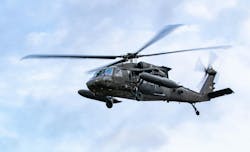 672112c00089a566b1a824d6 Uh60m 30 Oct 2024 672112c00089a566b1a824d6 Uh60m 30 Oct 2024