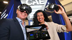 cae_first_to_showcase_immersive_pilot_training_sol
