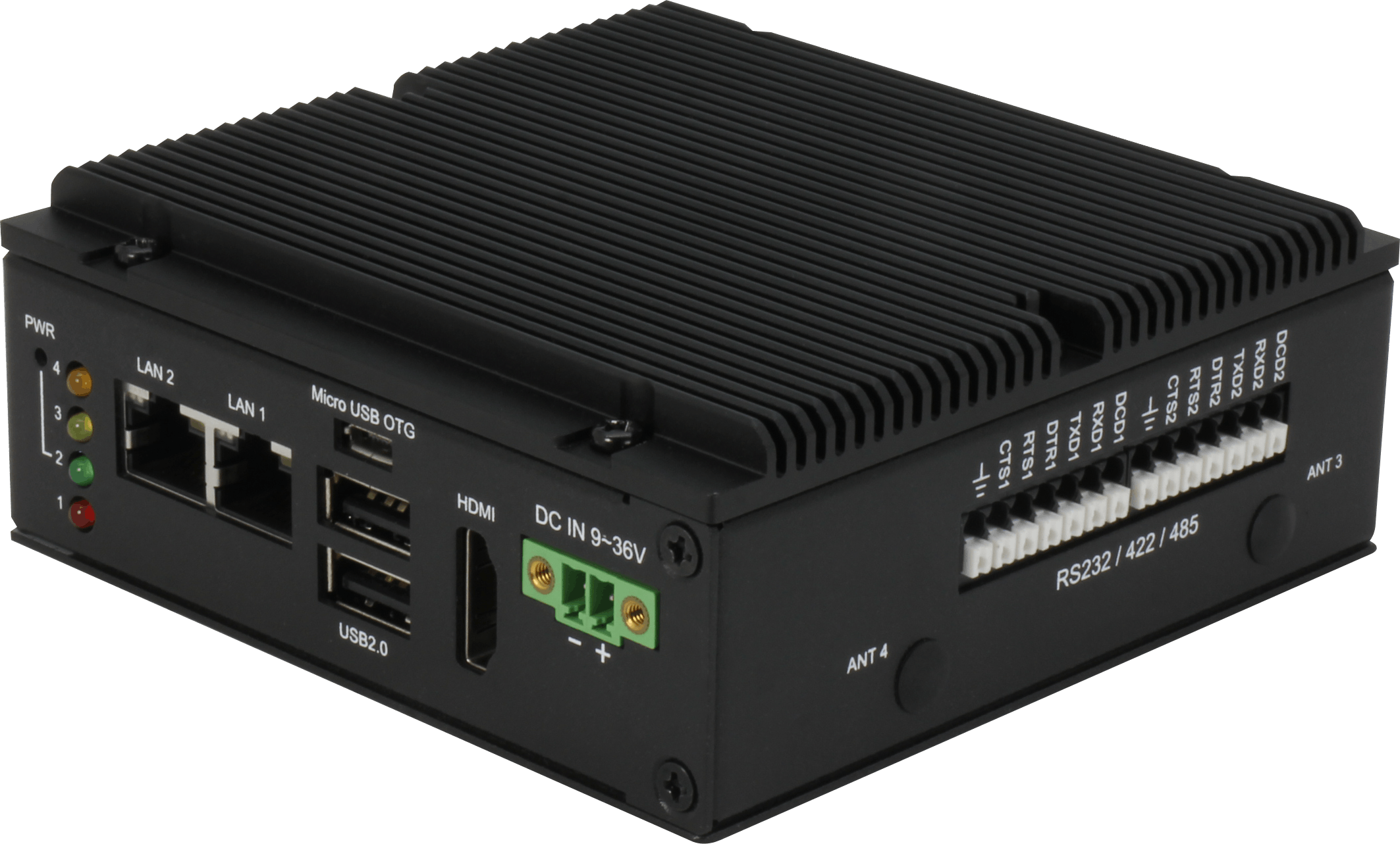 672134ee48876722d896a8d8 Aaeon 31 Oct 2024