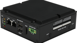 aaeon_31_oct_2024 aaeon_31_oct_2024