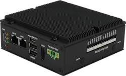 672134ee48876722d896a8d8 Aaeon 31 Oct 2024 672134ee48876722d896a8d8 Aaeon 31 Oct 2024