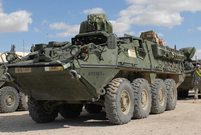 67225d5bdc2a7b7d3d794500 Stryker 31 Oct 2024