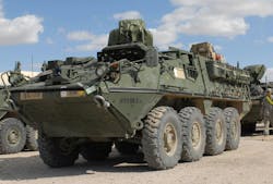 67225d5bdc2a7b7d3d794500 Stryker 31 Oct 2024 67225d5bdc2a7b7d3d794500 Stryker 31 Oct 2024