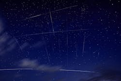 67227704dc2a7b08b6794743 6706d42365119a1bb9408034dreamstime Xxl 183181991 67227704dc2a7b08b6794743 6706d42365119a1bb9408034dreamstime Xxl 183181991