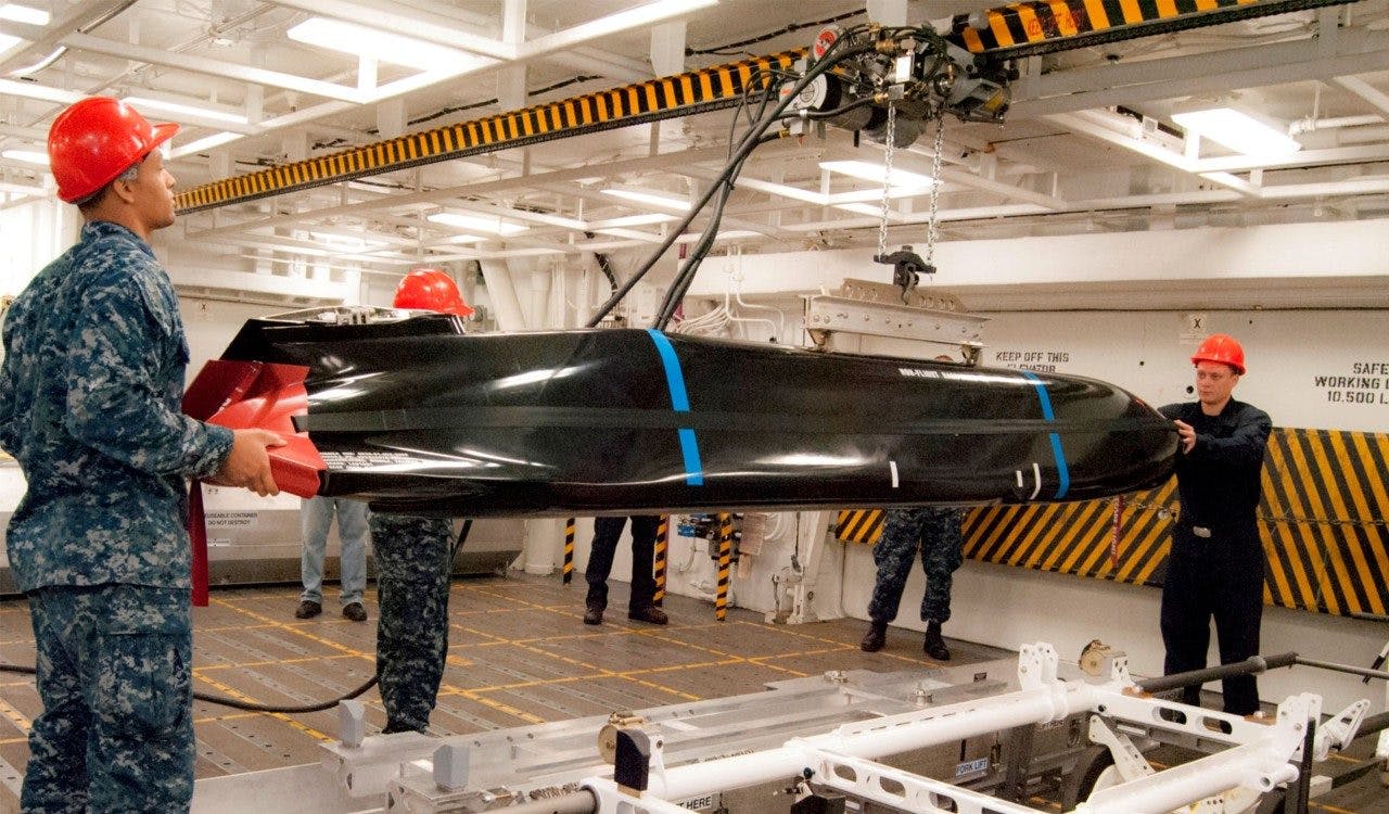 6723bec95001ad69de9720c5 Lrasm 1 Nov 2024