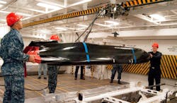 6723bec95001ad69de9720c5 Lrasm 1 Nov 2024 6723bec95001ad69de9720c5 Lrasm 1 Nov 2024