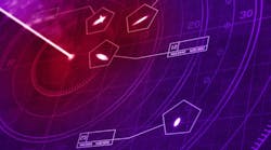 6723c72d8e70ec4898459a80 67181abc6ebe1e4d97502d97aerospacedefense6 6723c72d8e70ec4898459a80 67181abc6ebe1e4d97502d97aerospacedefense6