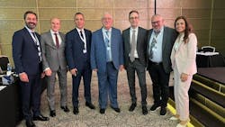 67251962fc51b791a90fd954 672239a0ec58889fa9f61fbegeorge1 67251962fc51b791a90fd954 672239a0ec58889fa9f61fbegeorge1