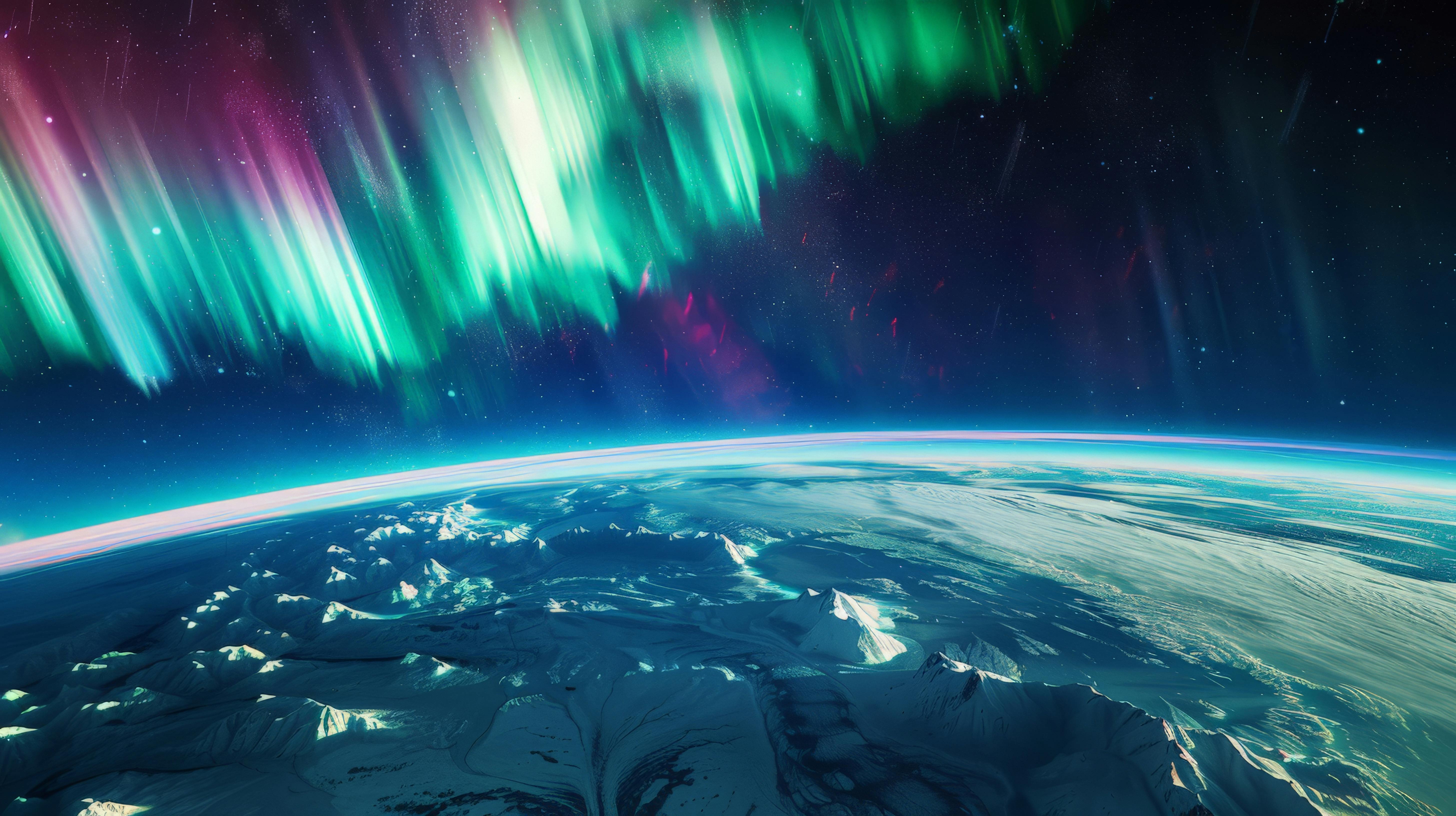 ID 321103364 &copy; Olga Demina | Dreamstime.com