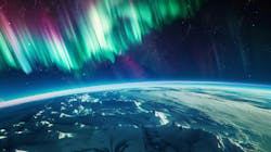 ID 321103364 © Olga Demina | Dreamstime.com ID 321103364 © Olga Demina | Dreamstime.com