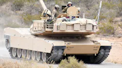active_protection_4_nov_2024