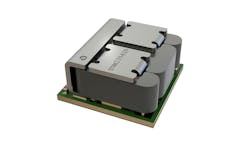 67289c8aeec0f2733e4f9622 Infineon 6 Nov 2024 67289c8aeec0f2733e4f9622 Infineon 6 Nov 2024
