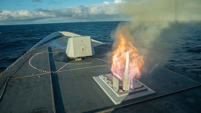 6728dfaa5001ad1b7d974f48 Essm Missile 5 Nov 2024