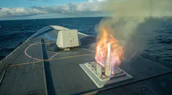 essm_missile_5_nov_2024