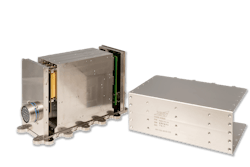 Courtesy of VPT, Inc. Courtesy of VPT, Inc.