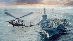 6728ff9e1a1ae76475a39a4f Ntcdl2 5 Nov 2024 6728ff9e1a1ae76475a39a4f Ntcdl2 5 Nov 2024