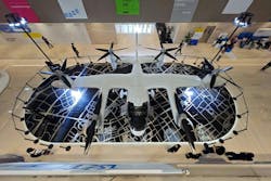 ID 338140389 © Gang Wang | Dreamstime.com ID 338140389 © Gang Wang | Dreamstime.com