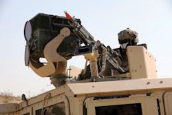 672a749b4197676a7ac73a65 3rd Gen Flir 6 Nov 2024 672a749b4197676a7ac73a65 3rd Gen Flir 6 Nov 2024