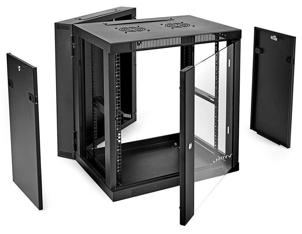 672b511c084186aeab085f71 Showme 7 Nov 2024