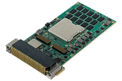 XPedite7770 XPedite7770