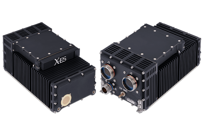 XPand6240
