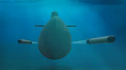 torpedo_launch_7_nov_2024