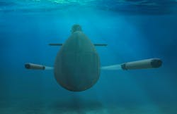 672bbd212617478057aa9130 Torpedo Launch 7 Nov 2024 672bbd212617478057aa9130 Torpedo Launch 7 Nov 2024