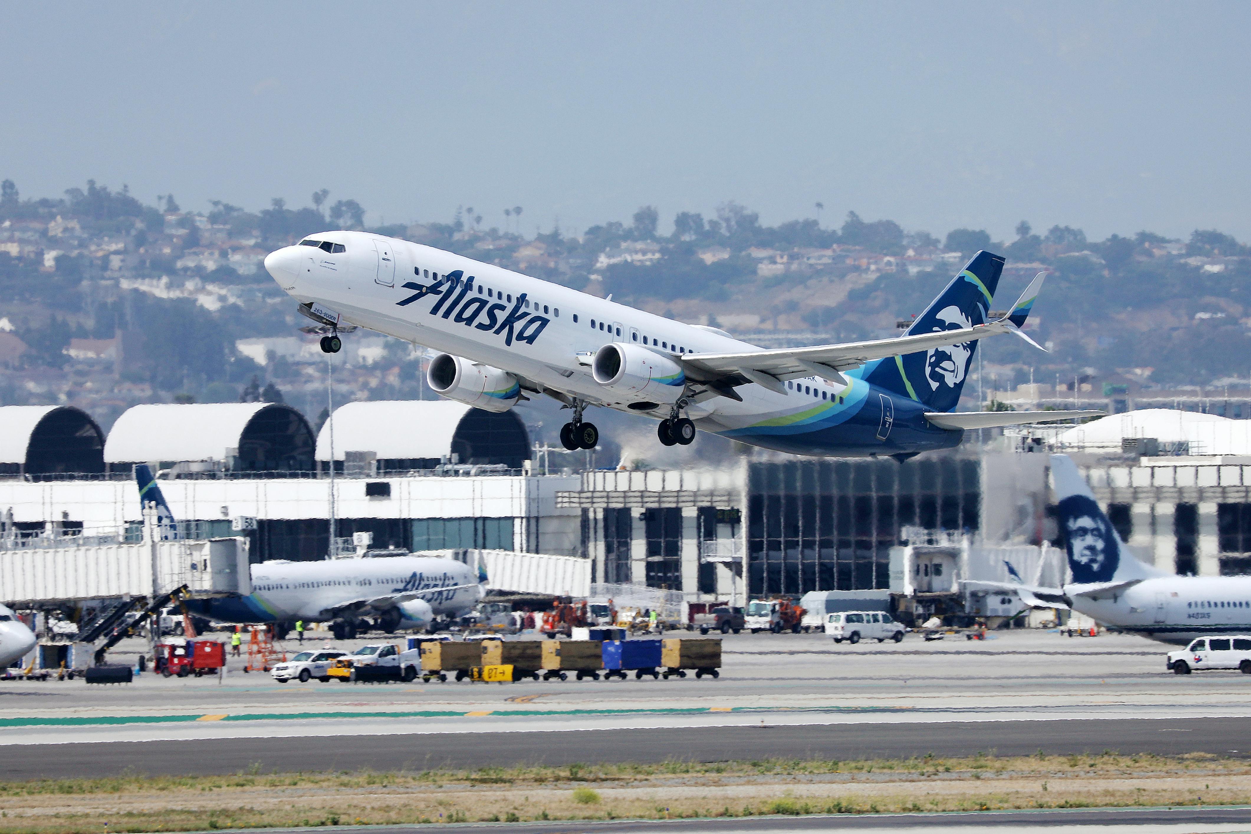 ID 171241202 &copy; Colicaranica | Dreamstime.com