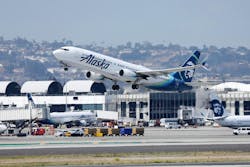 ID 171241202 © Colicaranica | Dreamstime.com ID 171241202 © Colicaranica | Dreamstime.com