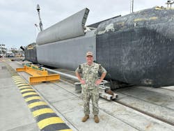 672bc4c977fbda9f7852b456 Xluuv 7 Nov 2024 672bc4c977fbda9f7852b456 Xluuv 7 Nov 2024