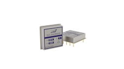 SVLSA2800S