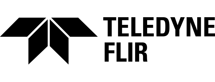 teledyne_flir_logo