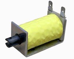 672c9b0777fbda51db52bd59 Magnetic Sensor 8 Nov 2024 672c9b0777fbda51db52bd59 Magnetic Sensor 8 Nov 2024