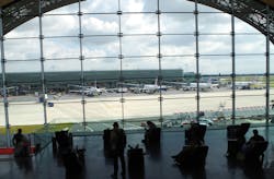 ID 123874013 © christophe tausch | Dreamstime.com ID 123874013 © christophe tausch | Dreamstime.com