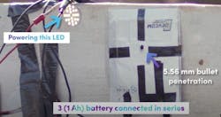 672d0b8300c4f50dadc905ba Batteries 11 Nov 2024 672d0b8300c4f50dadc905ba Batteries 11 Nov 2024