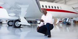Honeywell image. Honeywell image.