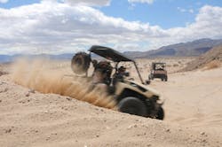 672e52c0ba48dc02f5a8a3a3 Ltatv 11 Nov 2024 672e52c0ba48dc02f5a8a3a3 Ltatv 11 Nov 2024