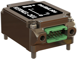 The compact KERNEL-201 IMU is for pointing, stabilization, and unmanned vehicle navigation The compact KERNEL-201 IMU is for pointing, stabilization, and unmanned vehicle navigation