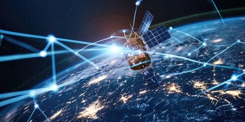 ID 330637634 &copy; BiancoBlue | Dreamstime.com