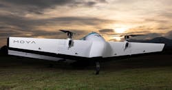 Altair image. Altair image.