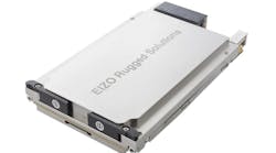 Condor GR5S-AD2000 Condor GR5S-AD2000