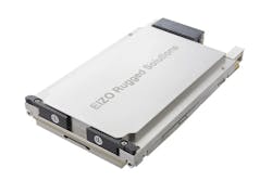 Condor GR5S-AD2000 Condor GR5S-AD2000