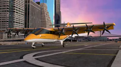Electra.aero image.