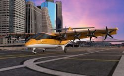 Electra.aero image. Electra.aero image.