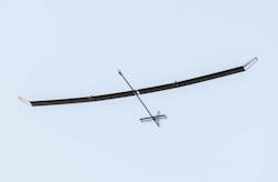 67379fcaeaa00b56d07476c3 Gmp 9444 67379fcaeaa00b56d07476c3 Gmp 9444