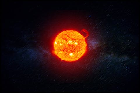 ID 187417732 &copy; Evgeniyqw | Dreamstime.com