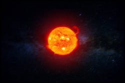 ID 187417732 © Evgeniyqw | Dreamstime.com ID 187417732 © Evgeniyqw | Dreamstime.com